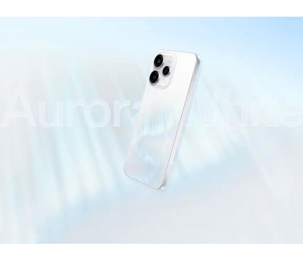 OPPO Reno15 5G 8/512GB Biały - 1479986 - zdjęcie 11